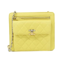 Chanel AP0172 Túi xách dây chuyền - Hàng hiệu Authentic