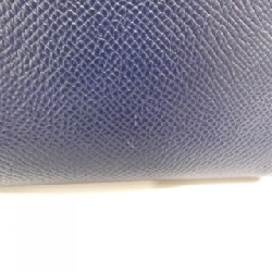 Hộp công cụ Hermès Silk trong Classic 083334CK ví 620714