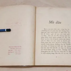 TÌNH SỬ VÕ TẮC THIÊN - Lâm Ngữ Đường (345 trang) 731739