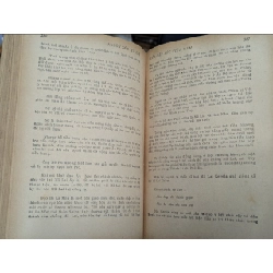 NGUỒN GỐC MÃ LAI CỦA DÂN TỘC VIỆT NAM - BÌNH NGUYÊN LỘC 140724