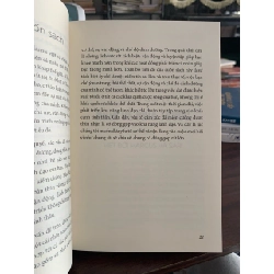 Khoẻ để lãnh đạo -Marcus &Sari Marsden 787727