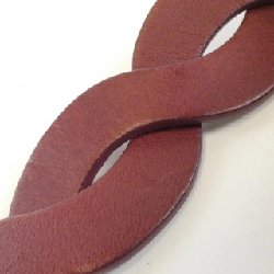 Túi xách vai Jimmy Choo Artie Mini ARTIEMINIJPNAP - Hàng hiệu Chính hãng 764754