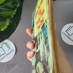 Cuộc Du Hành Vào Trung Tâm Trái Đất (1996) - Jules Verne 604595