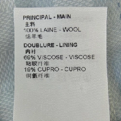 Áo khoác LOUIS VUITTON HNJ04WND7 - Hàng hiệu Chính hãng 897402