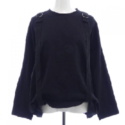 LIMI feu LA-T31-055 Top - Hàng hiệu Authentic