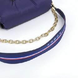 Louis Vuitton (LV SKI) Túi xách Twist MM M23386 - Hàng hiệu Chính hãng 801368