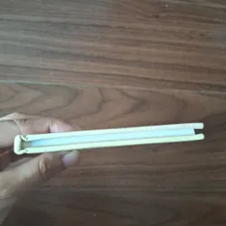 Các món mì 557800