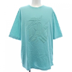 Áo thun HERMES - Hàng hiệu Chính hãng