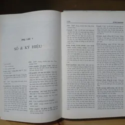 Từ Điển Công Nghệ Thông Tin - Điện Tử - Viễn Thông (Anh - Việt) 1059877