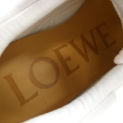 【Mã giảm giá】Giày thể thao LOEWE 662579