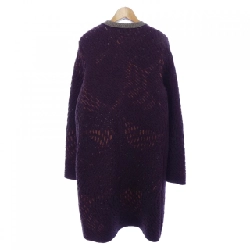 Áo khoác dài M MISSONI - Hàng hiệu Authentic 817932