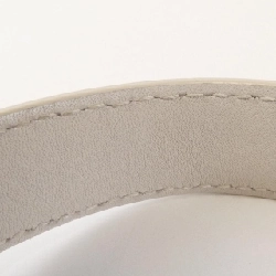 BVLGARI BVLGARI Túi - Hàng hiệu Chính hãng 765849