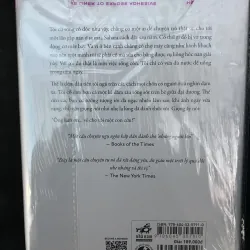 Hoàng tử bé ấn bản kỉ niệm 20 năm 1029867