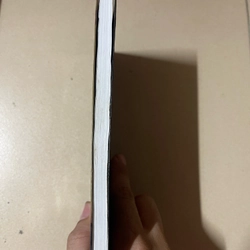 Chuyện tình - Erich Segal (c43) 507492