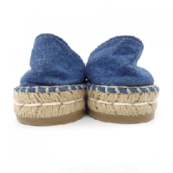 Giày PRADA - Hàng hiệu Authentic 827941