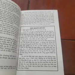 HẠNH PHÚC làm sao (có) được? 713271