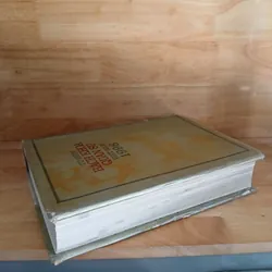 Từ Điển Bách Khoa Quân Sự Việt Nam (Xb 1996) 716715