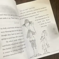 ✨𝑴𝒓 𝑮𝒖𝒎: 𝑴𝒓 𝑮𝒖𝒎 𝒊𝒏 𝒕𝒉𝒆 𝑯𝒐𝒖𝒏𝒅 𝒐𝒇 𝑳𝒂𝒎𝒐𝒏𝒊𝒄 𝑩𝒊𝒃𝒃𝒆𝒓✨ 673771