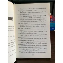 Grimgar – Ảo Ảnh và Tro Tàn (Level 2) 573979