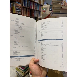 Communication: A Foundation Course - Shirley Tyler