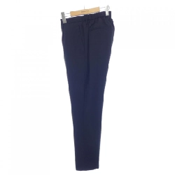 Bộ đồ BOGLIOLI - Hàng hiệu Authentic 899923