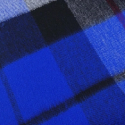 JOHNSTONS OF ELGIN WA000056 STOLE - Hàng hiệu Authentic 835600