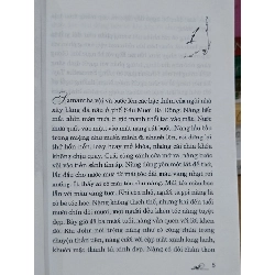 Hơn cả ước mơ - Danielle Steel (Văn Hòa, Kim Thùy dịch) 1019447