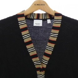Burberry BURBERRY 8008953 Áo khoác cardigan - Hàng hiệu Chính hãng 816396