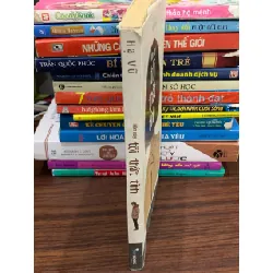 Hôm nay tôi thất tình- Hạ Vũ 598637