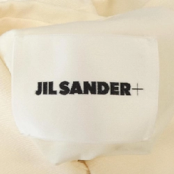 JIL SANDER+ J40DL0136 J65196 Áo sơ mi ngắn tay - Hàng hiệu Authentic 810198