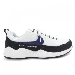 Giày thể thao NIKE - Hàng hiệu Authentic