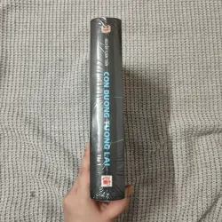 Con đường tương lai - Nguyễn Xuân Tuấn 1011287