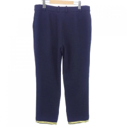 【Mã giảm giá】Chanel CHANEL Quần 653578