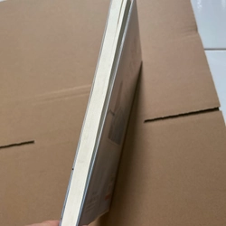 Nhà đầu tư lão luyện Bí quyết làm chủ tài chính cá nhân 551663