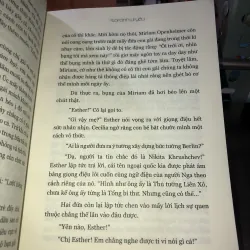 Tội tình vì yêu - Liane Moriarty 1002490