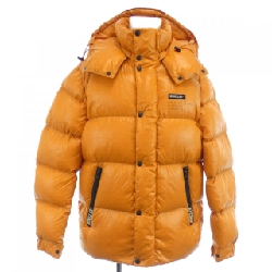 Áo khoác lông vũ MONCLER GENIUS - Hàng hiệu Authentic