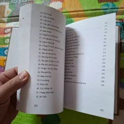 Truyện cổ Raglai 929906