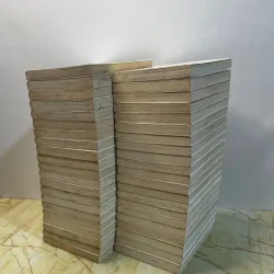 DRAGON BALL full 42t  756334