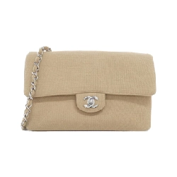 【Vintage】Túi xách chéo Chanel 14241