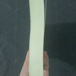 "Đừng nhân danh tình yêu" - Bất Kinh Ngữ 475590