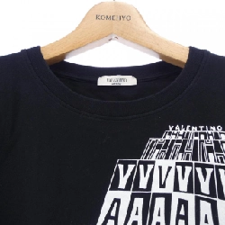 Áo thun VALENTINO 00000045669 - Hàng hiệu Chính hãng 818195