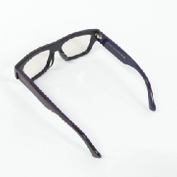 Gucci GG1301SA Kính mát - Hàng hiệu Chính hãng 808052