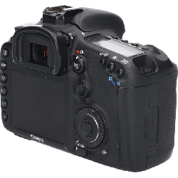 ＥＯＳ７Ｄ - Hàng hiệu Authentic 879634