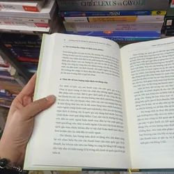 Các Phương Pháp Giao Dịch Ngắn Hạn Hiệu Quả Trên Thị Trường Forex 701418