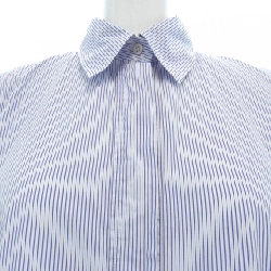 【Khuyến mãi】Áo sơ mi JIL SANDER 643004