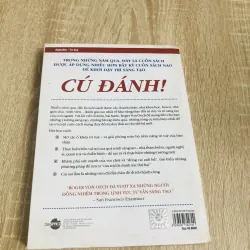 CÚ ĐÁNH THỨC TỈNH TRÍ SÁNG TẠO 1003950