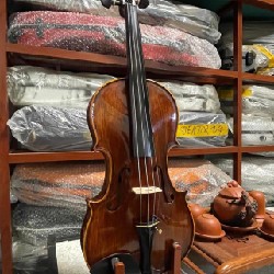 Violin size 4/4 cho người lớn 17587