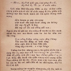 Văn học Giải phóng miền Nam 14086