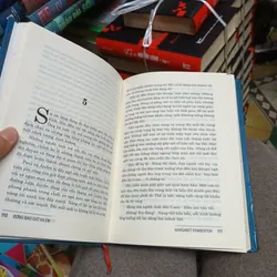 Đừng Bao Giờ Xa Em- Margaret Pemberton 675602