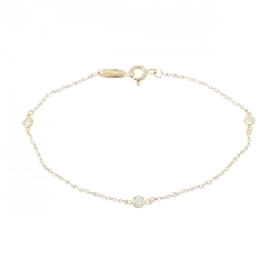 Vòng tay Tiffany By The Yard 3P 666367